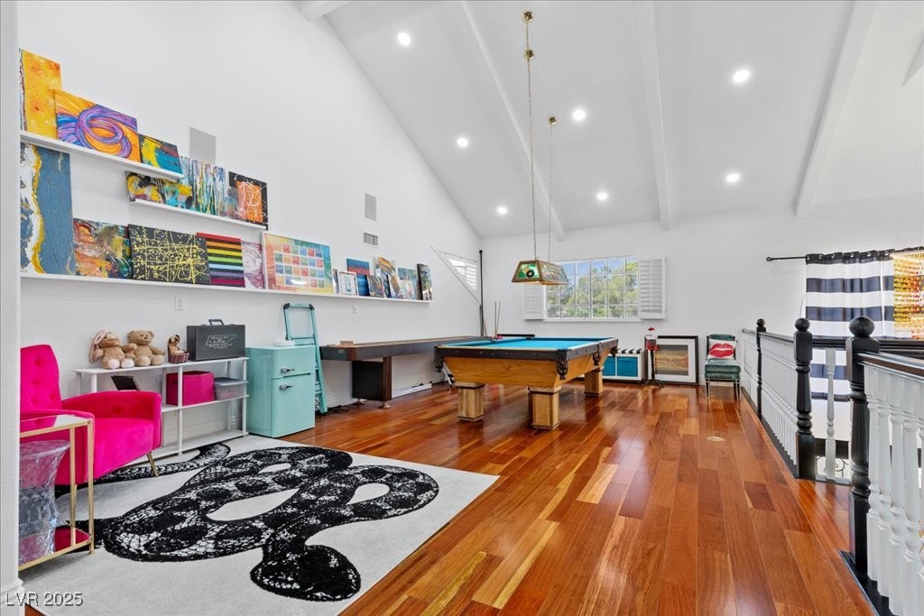 Las Vegas, Nevada 89117, United States, 4 Bedrooms Bedrooms, ,4 BathroomsBathrooms,Residential,Active,251543