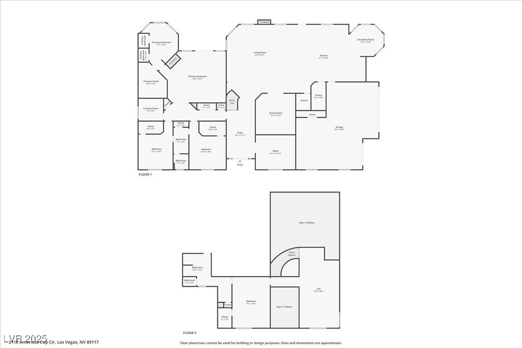 Las Vegas, Nevada 89117, United States, 4 Bedrooms Bedrooms, ,4 BathroomsBathrooms,Residential,Active,251543