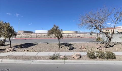 Tiny photo for 3355 Clayton, North Las Vegas, NV 89032 (MLS # 2576826)