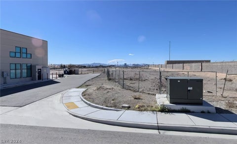 Tiny photo for 3355 Clayton, North Las Vegas, NV 89032 (MLS # 2576826)