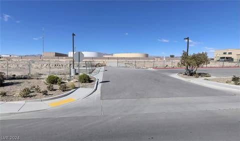 Tiny photo for 3355 Clayton, North Las Vegas, NV 89032 (MLS # 2576826)