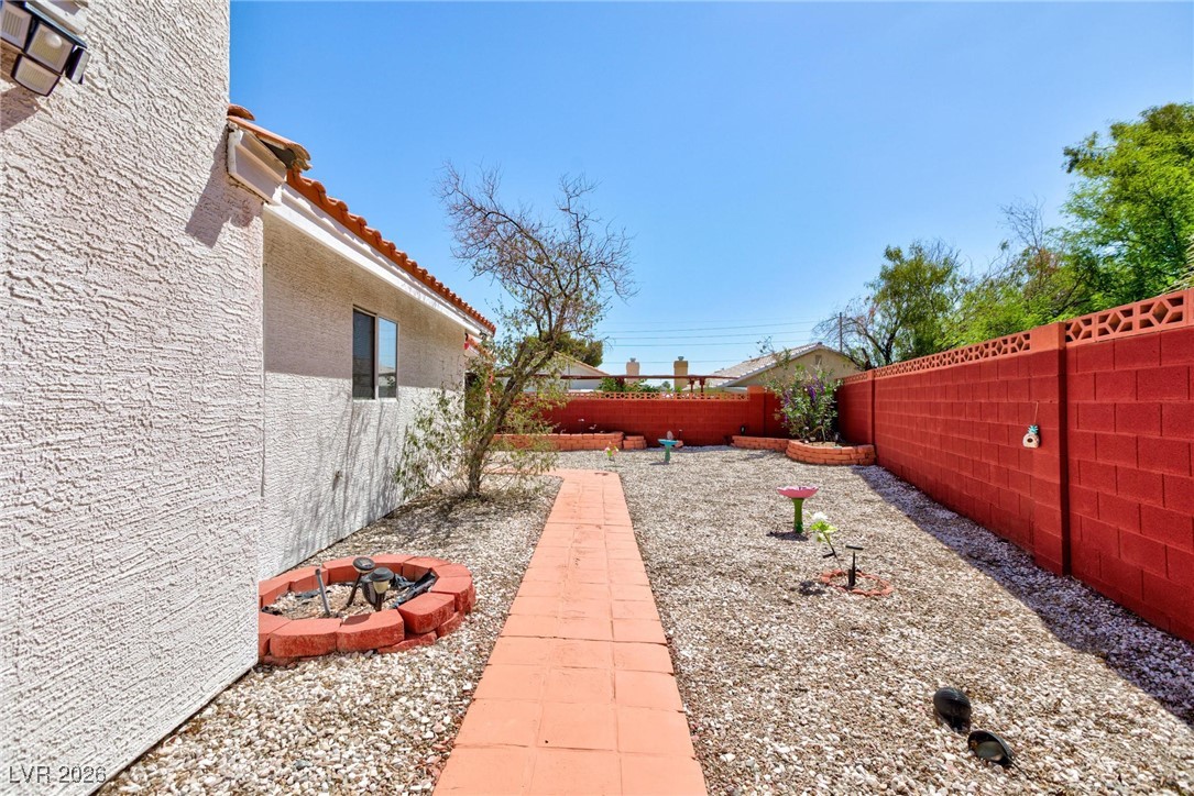 5438 Beaverhead Drive