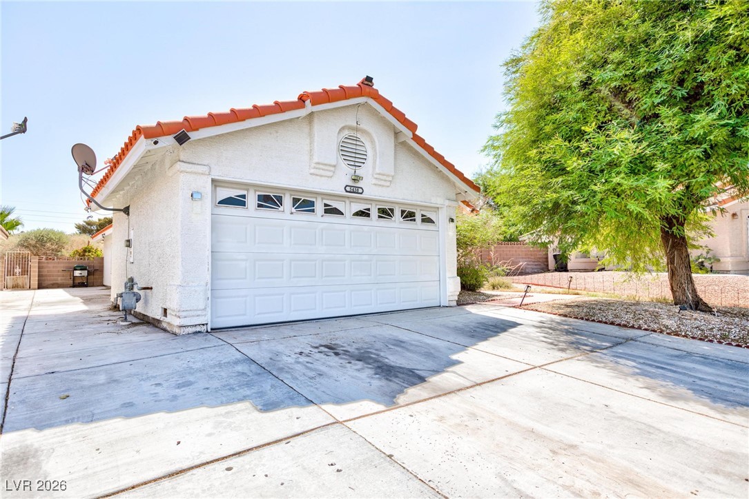 5438 Beaverhead Drive