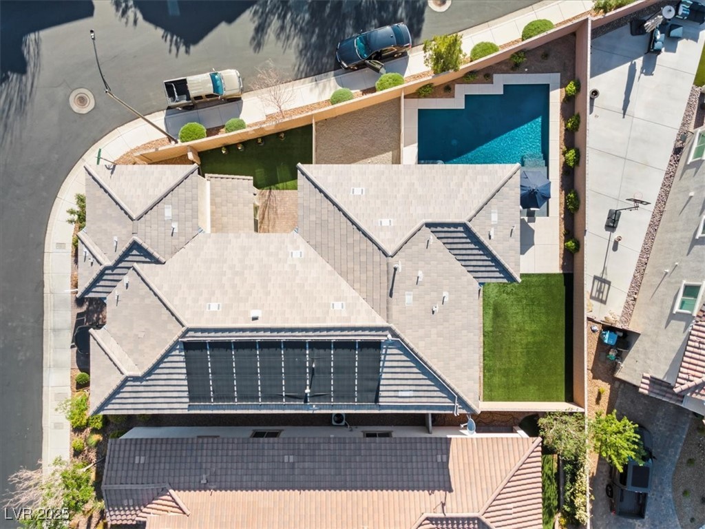 3062 Echoed Rondel Lane