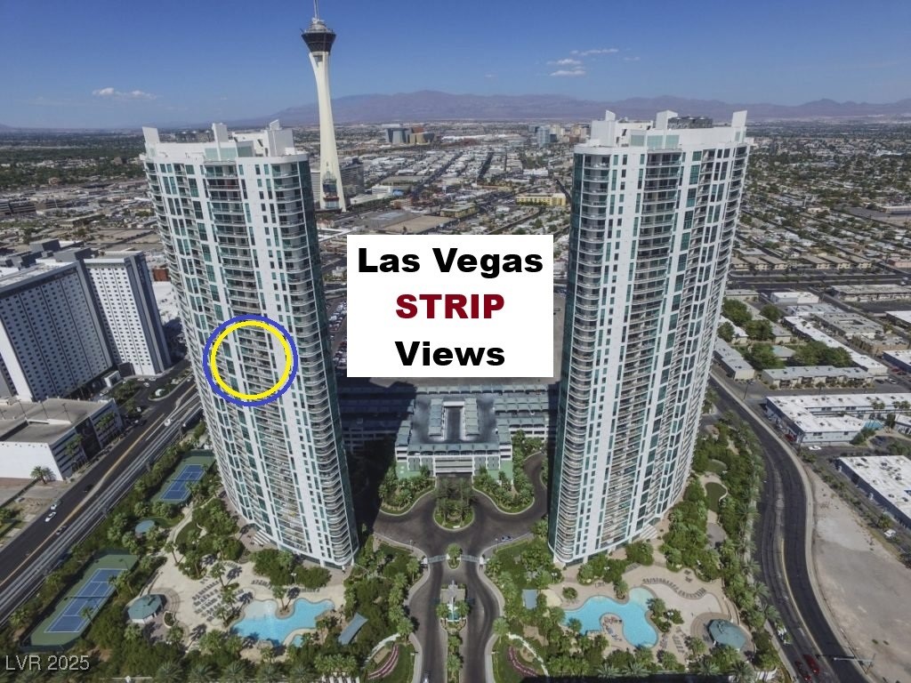 222 Karen Avenue 2305