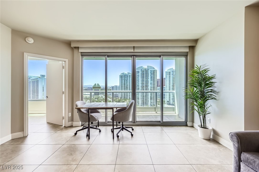 222 Karen Avenue 2305