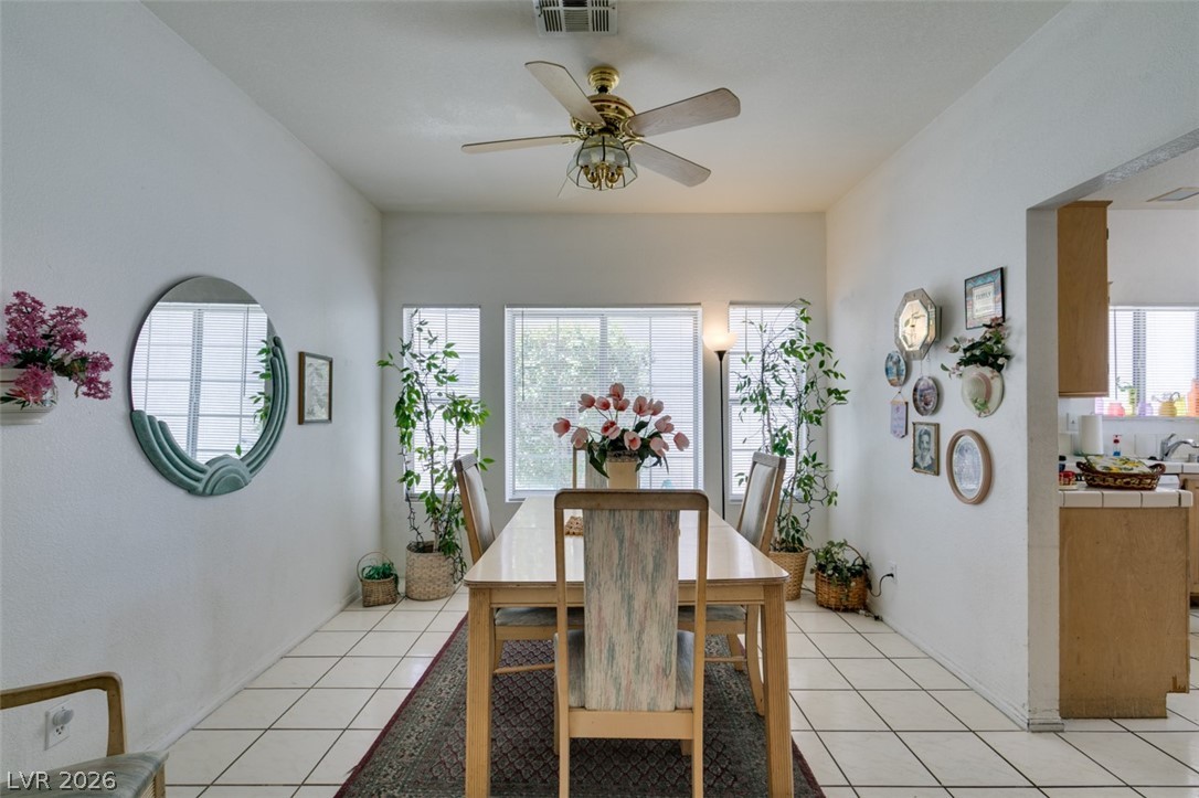 7848 Ben Hogan Drive