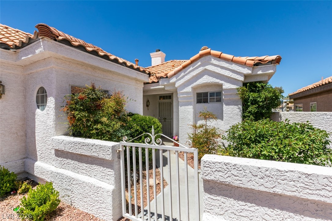 7848 Ben Hogan Drive