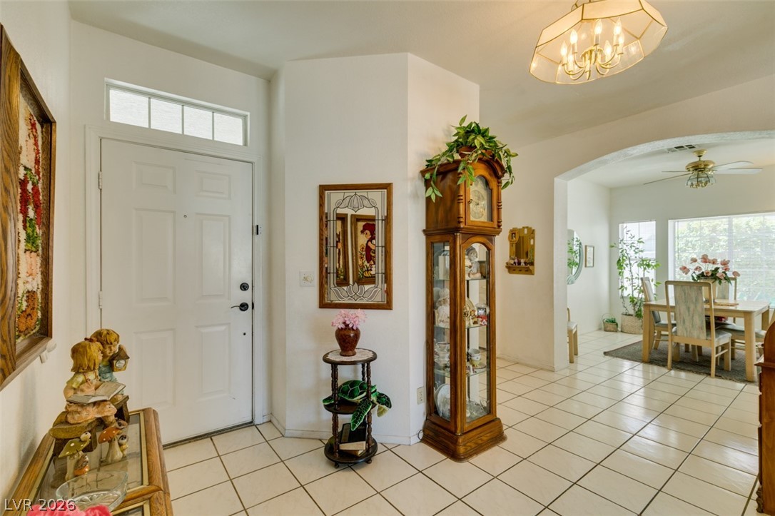 7848 Ben Hogan Drive