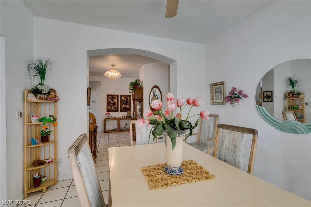 7848 Ben Hogan Drive