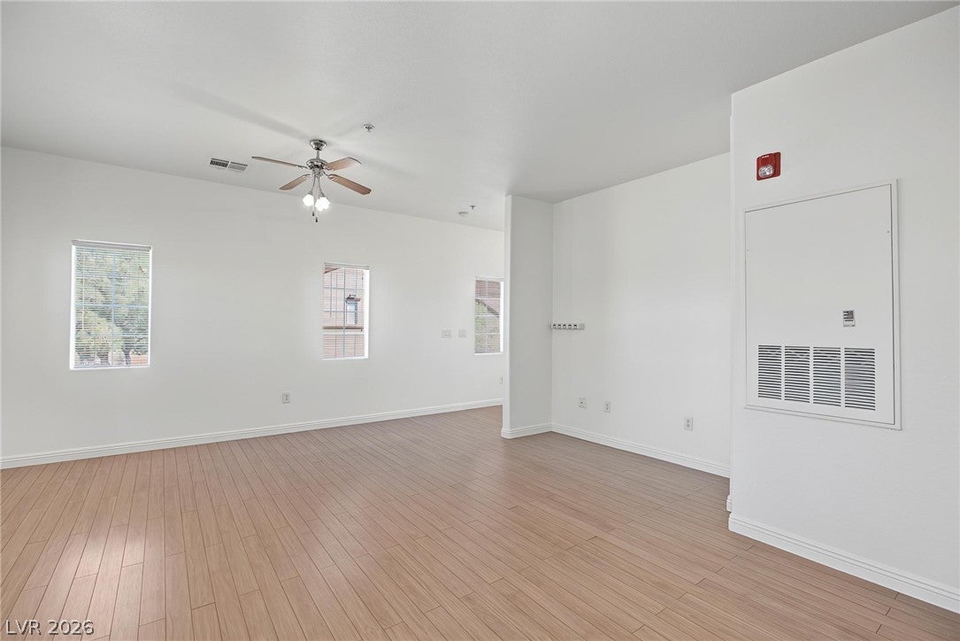 10291 Delta View Court 204
