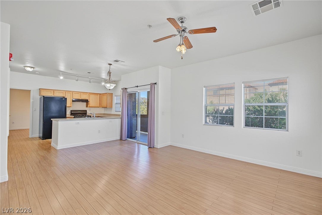 10291 Delta View Court 204