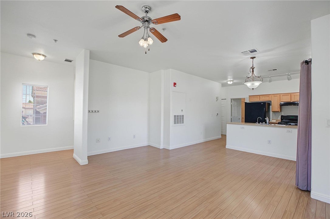 10291 Delta View Court 204