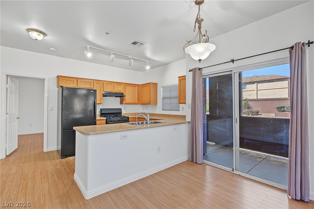10291 Delta View Court 204