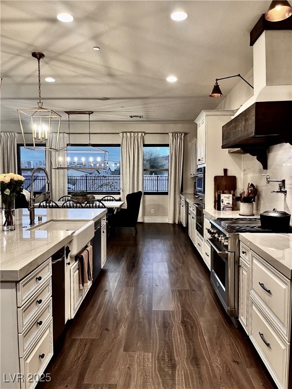 220 Palmetto Pointe Drive