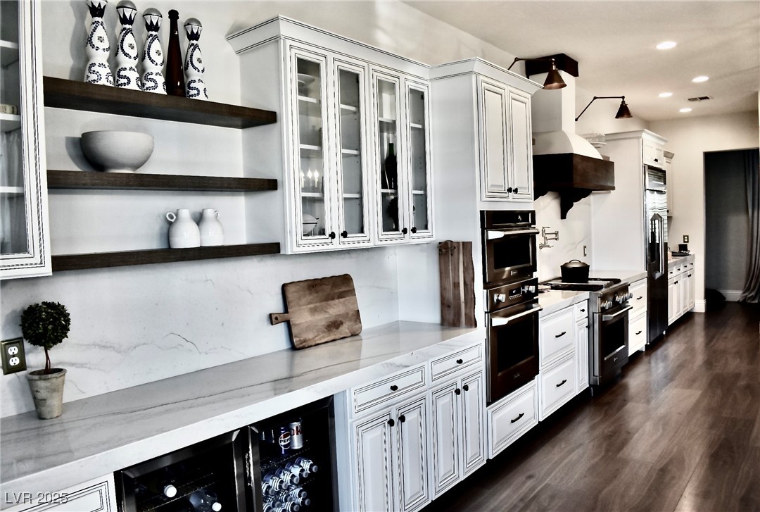 220 Palmetto Pointe Drive