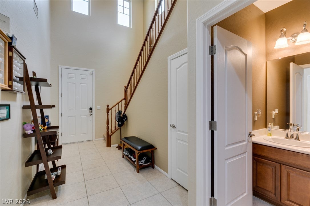 4928 Mountain Pepper Drive