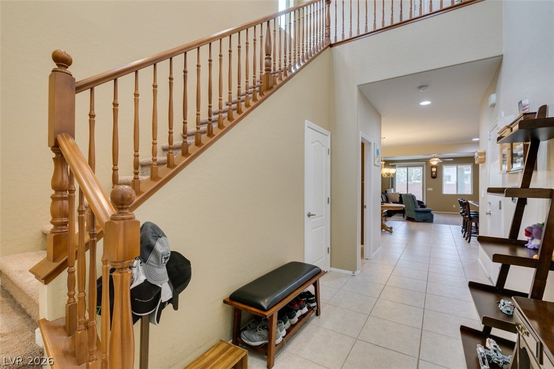 4928 Mountain Pepper Drive