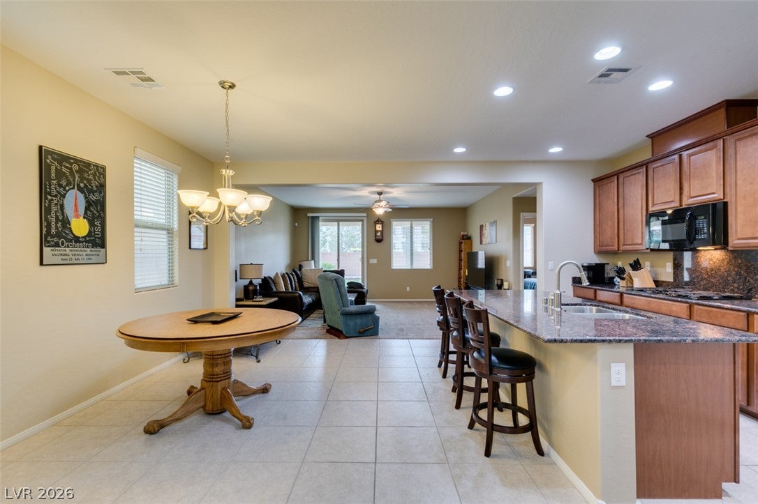 4928 Mountain Pepper Drive