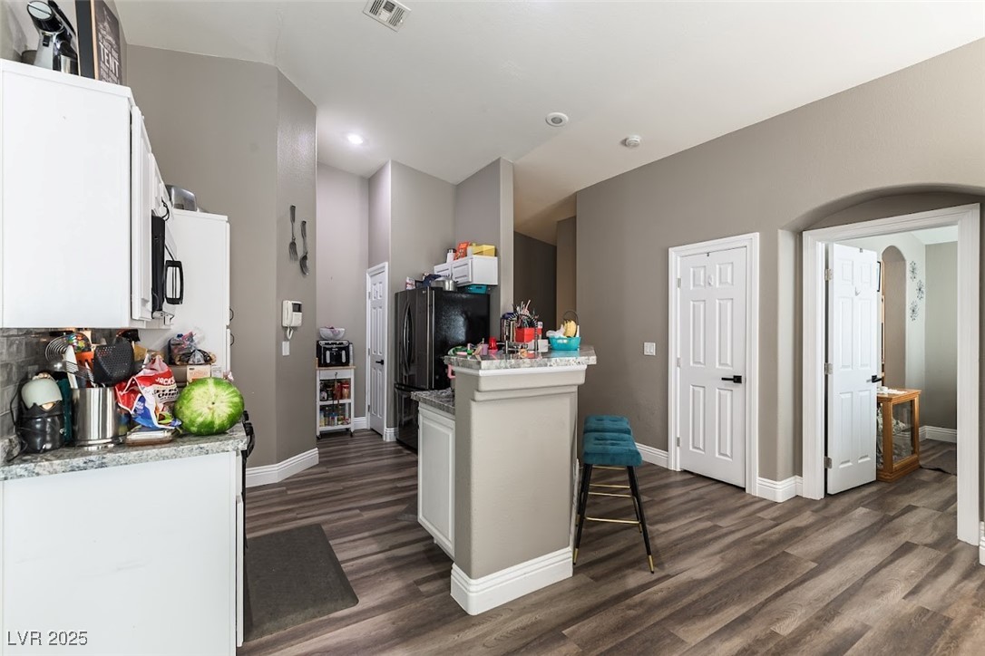 3609 Indigo Flower Street #1, North Las Vegas, Nevada image 9