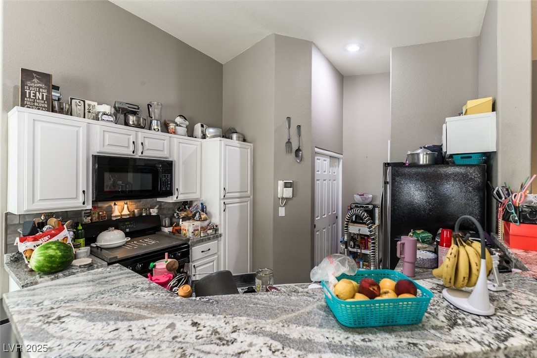 3609 Indigo Flower Street #1, North Las Vegas, Nevada image 6