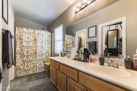 3609 Indigo Flower Street #1, North Las Vegas, Nevada image 13