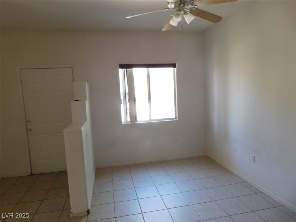 2110 Los Feliz Street #1083, Las Vegas, Nevada image 7