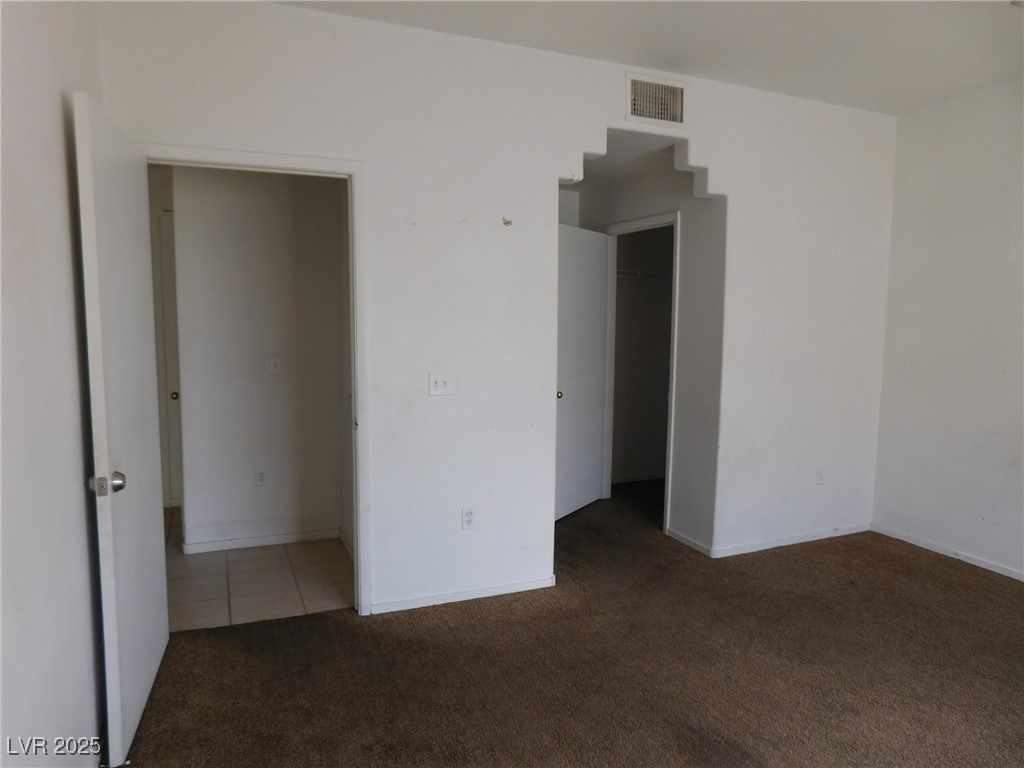 2110 Los Feliz Street #1083, Las Vegas, Nevada image 17
