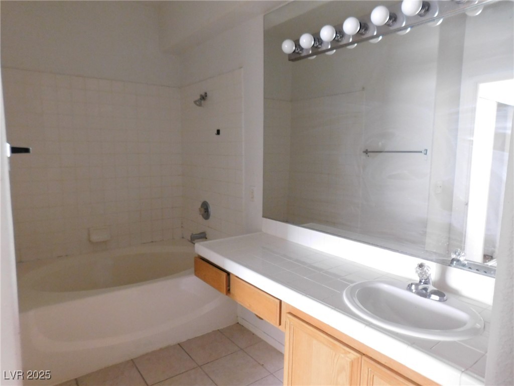 2110 Los Feliz Street #1083, Las Vegas, Nevada image 18