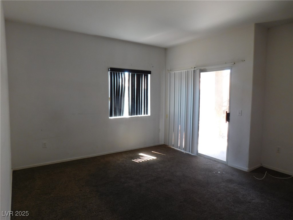2110 Los Feliz Street #1083, Las Vegas, Nevada image 8