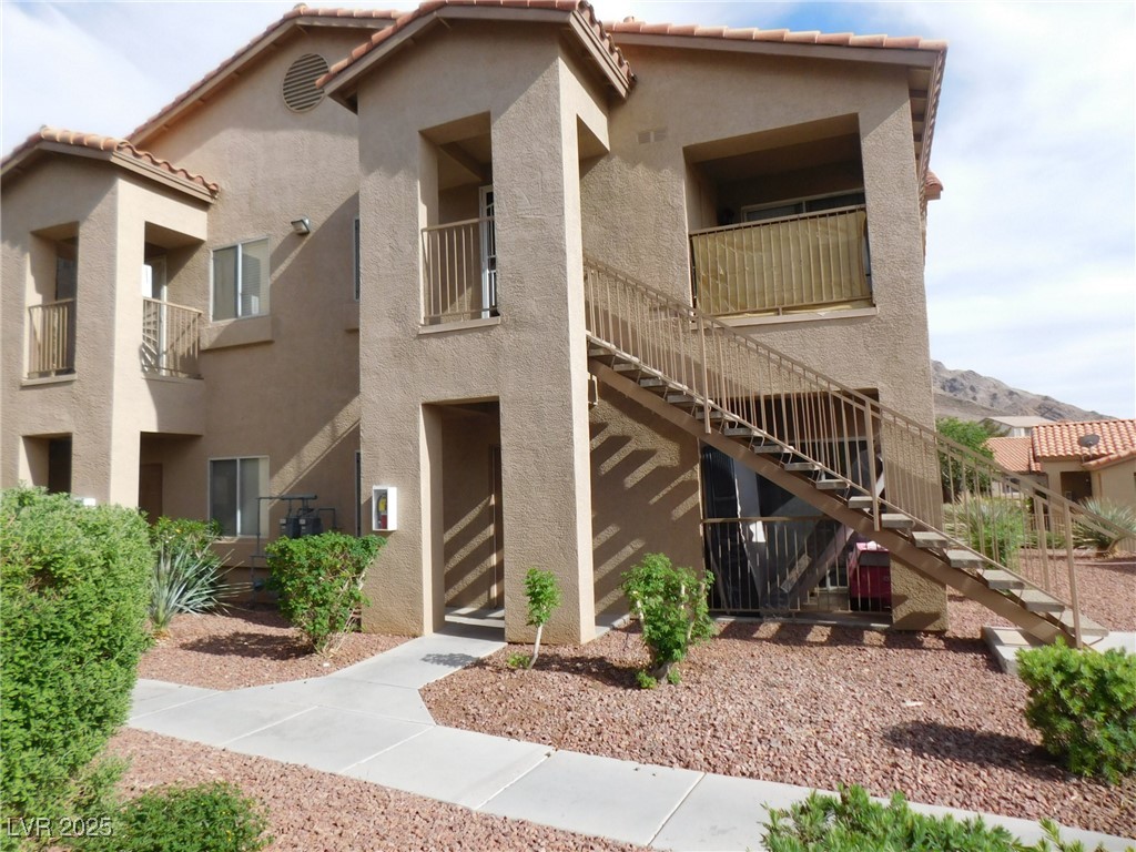 2110 Los Feliz Street #1083, Las Vegas, Nevada image 2