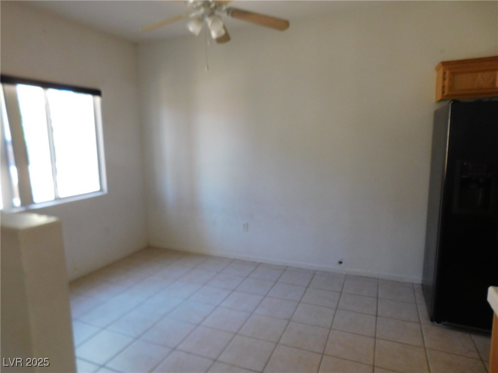 2110 Los Feliz Street #1083, Las Vegas, Nevada image 6