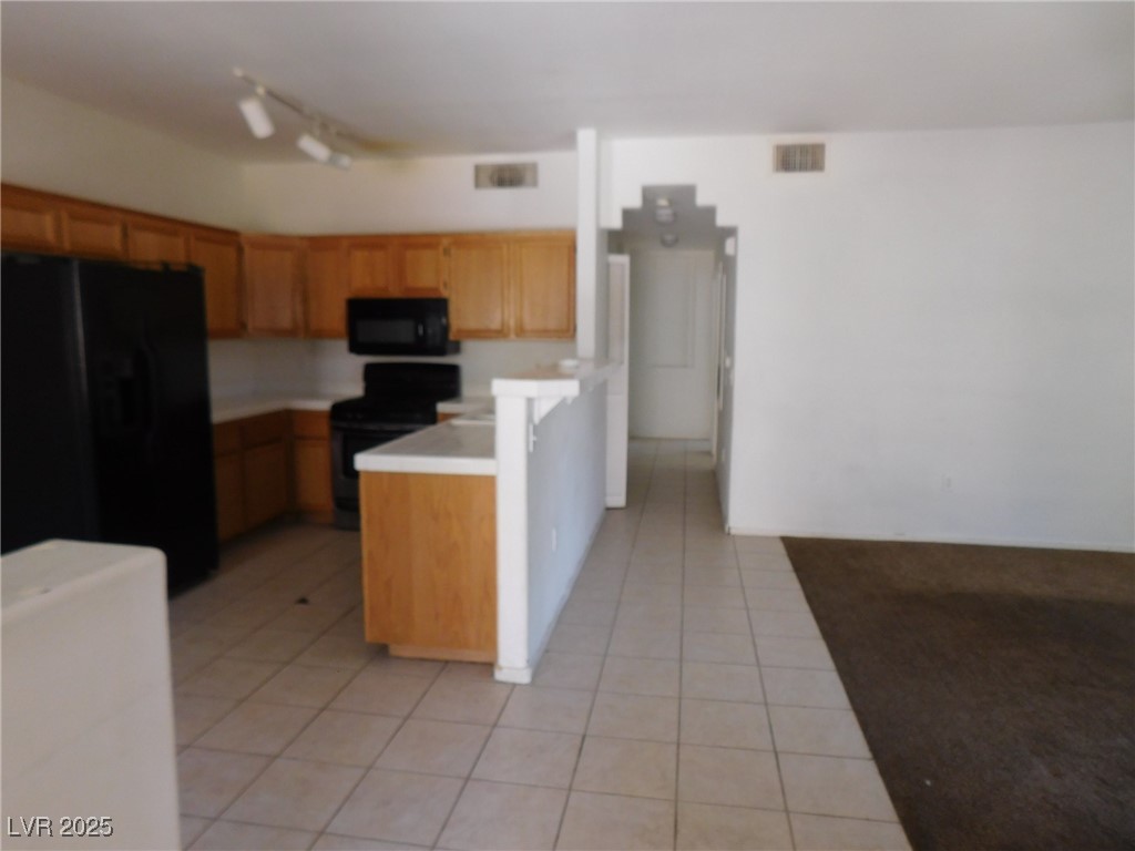 2110 Los Feliz Street #1083, Las Vegas, Nevada image 4