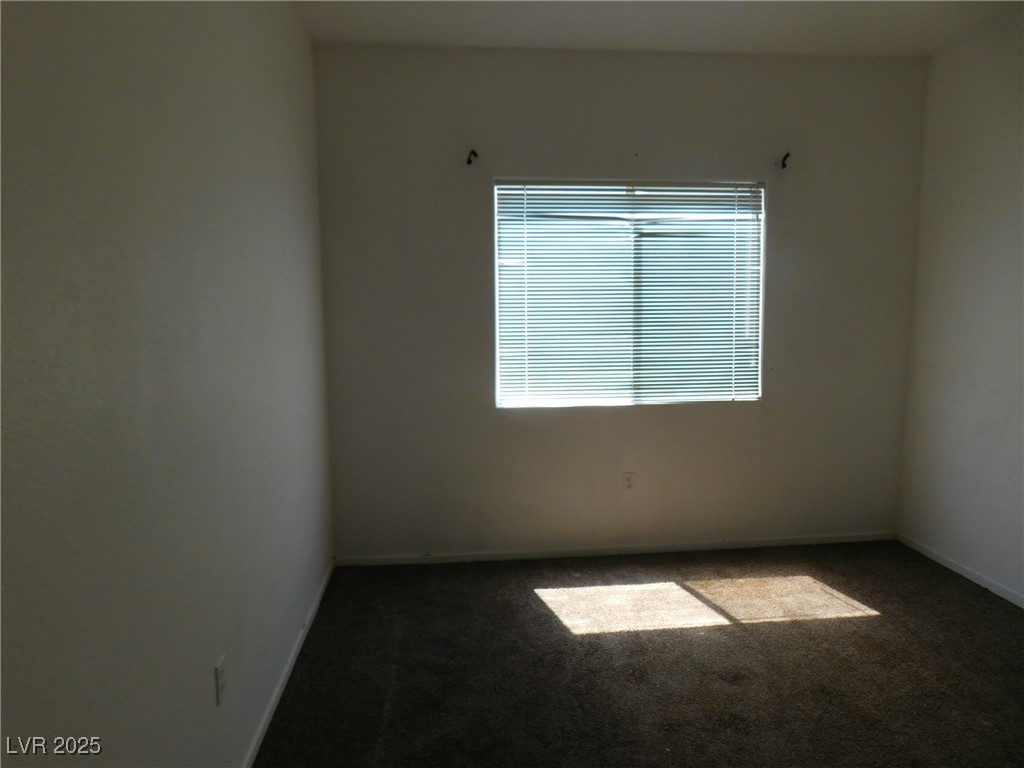 2110 Los Feliz Street #1083, Las Vegas, Nevada image 12