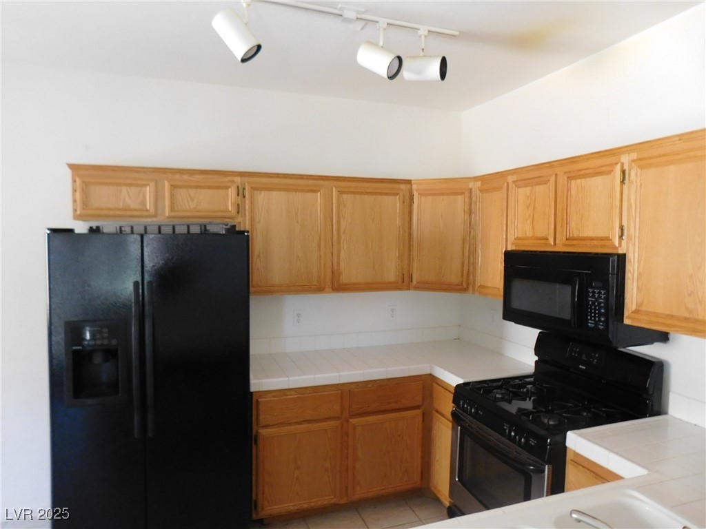 2110 Los Feliz Street #1083, Las Vegas, Nevada image 11
