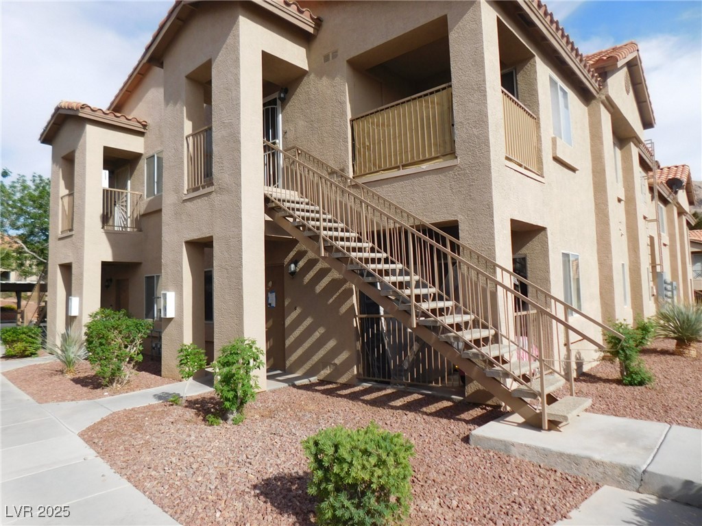 2110 Los Feliz Street #1083, Las Vegas, Nevada image 3