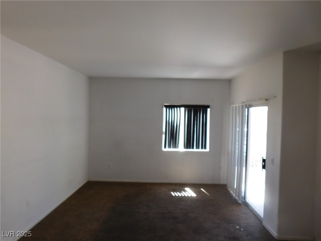 2110 Los Feliz Street #1083, Las Vegas, Nevada image 9