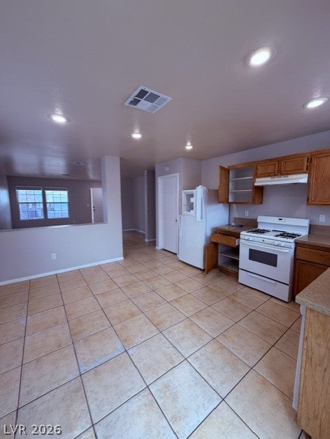 812 Tollbrook Way