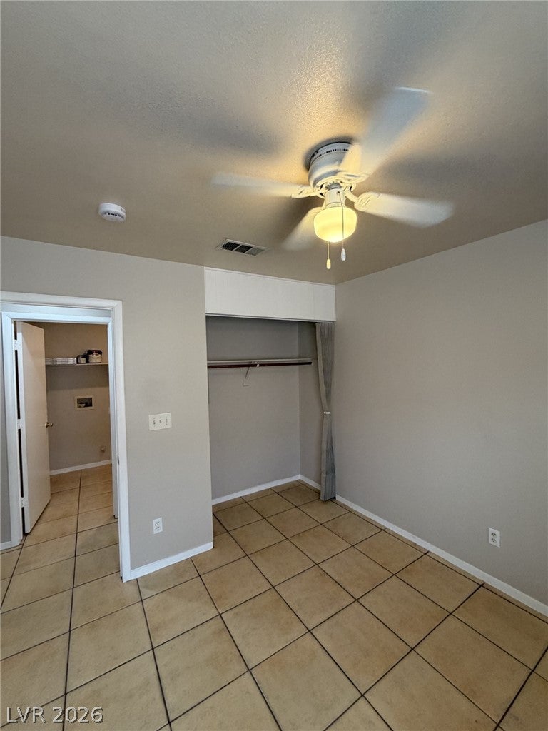 812 Tollbrook Way