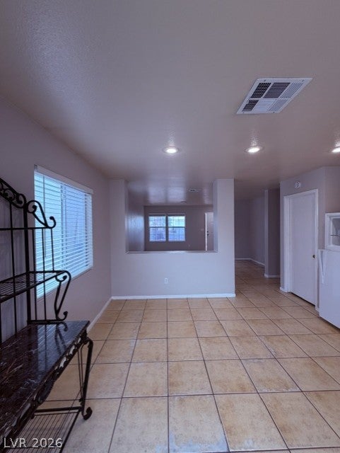 812 Tollbrook Way
