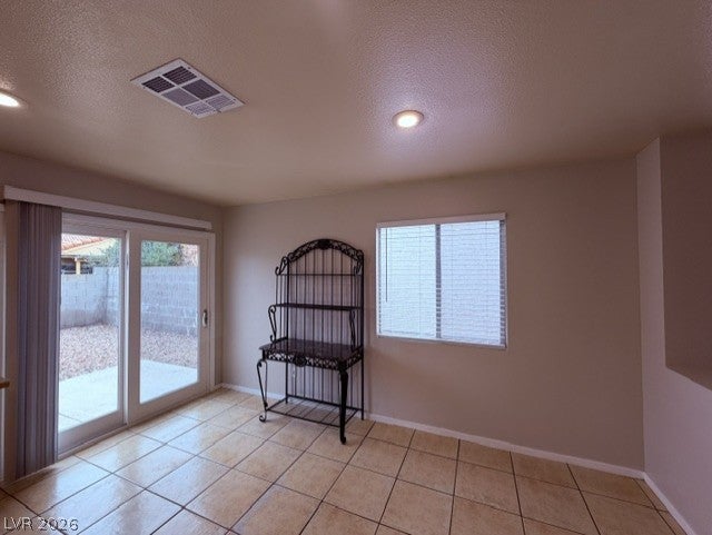 812 Tollbrook Way