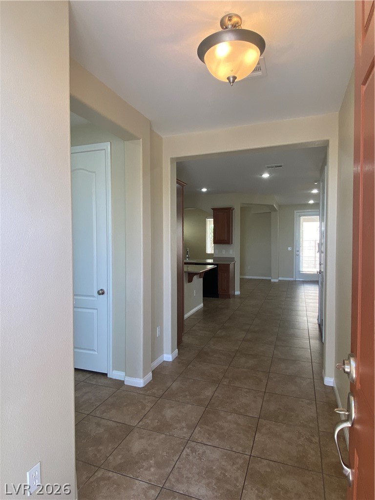 7312 W Mesa Vista Avenue