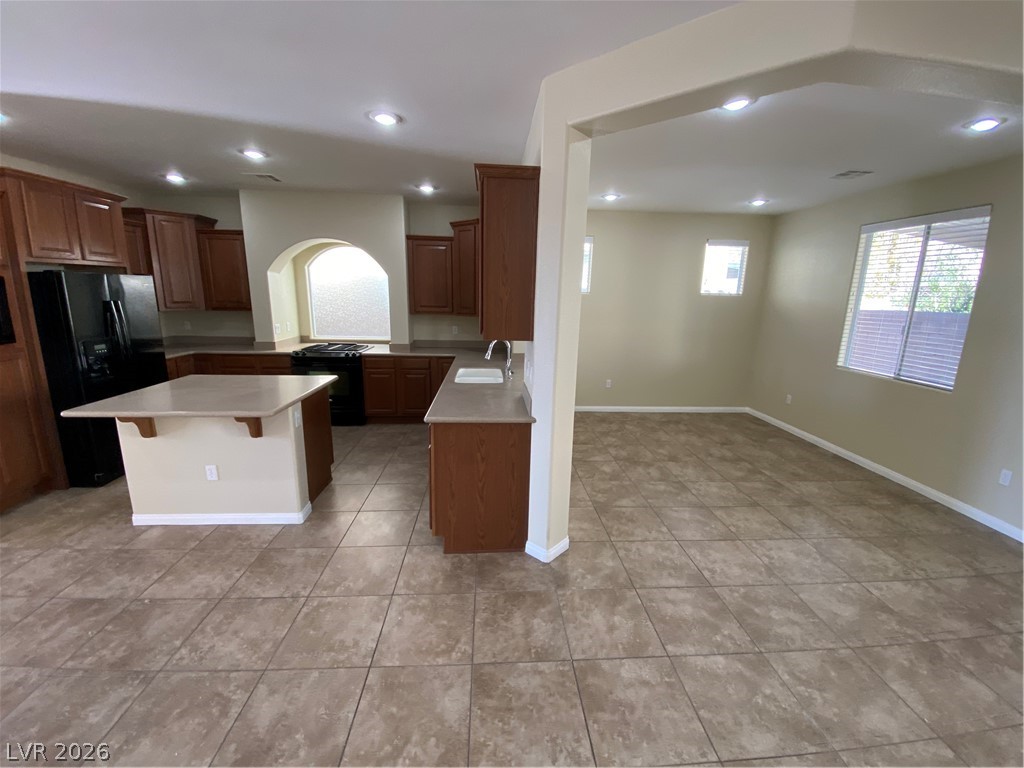 7312 W Mesa Vista Avenue