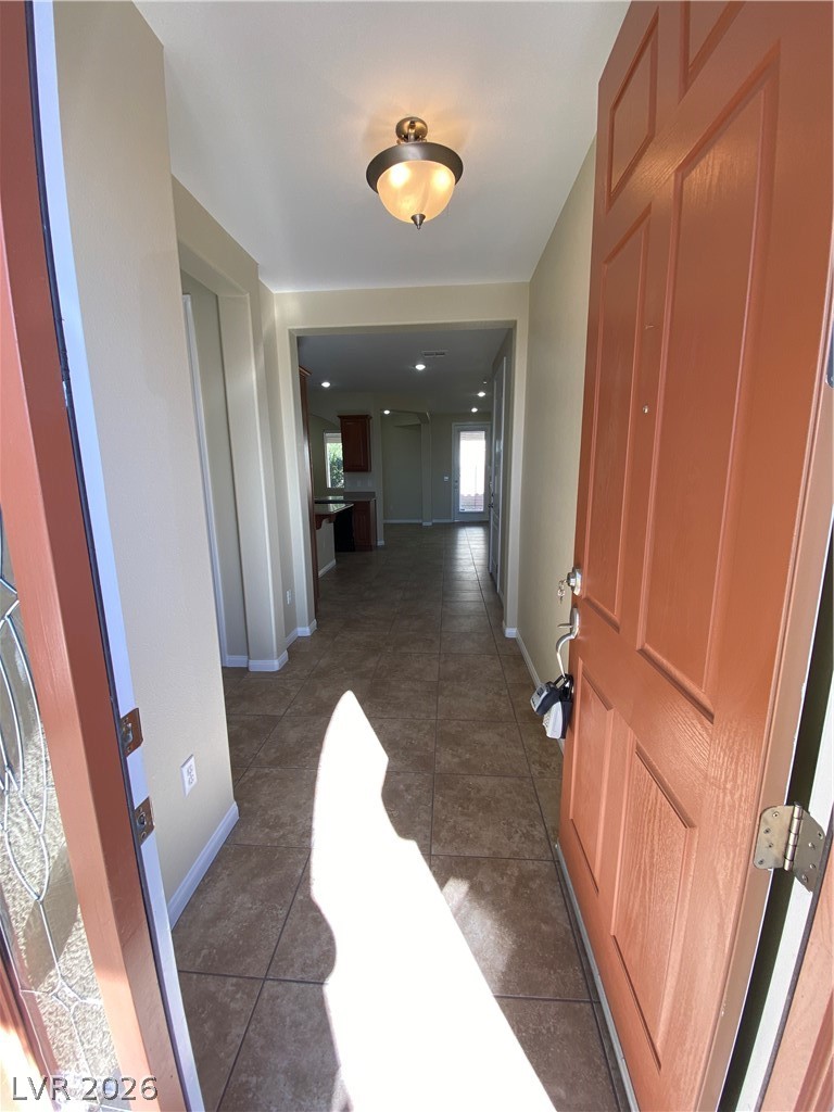 7312 W Mesa Vista Avenue