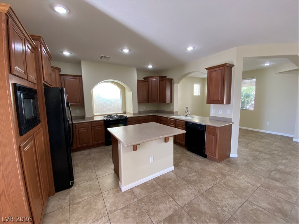 7312 W Mesa Vista Avenue