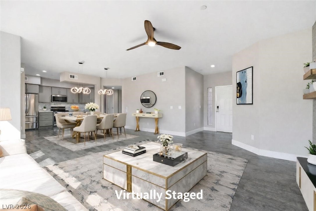 875 Pantara Place 1003