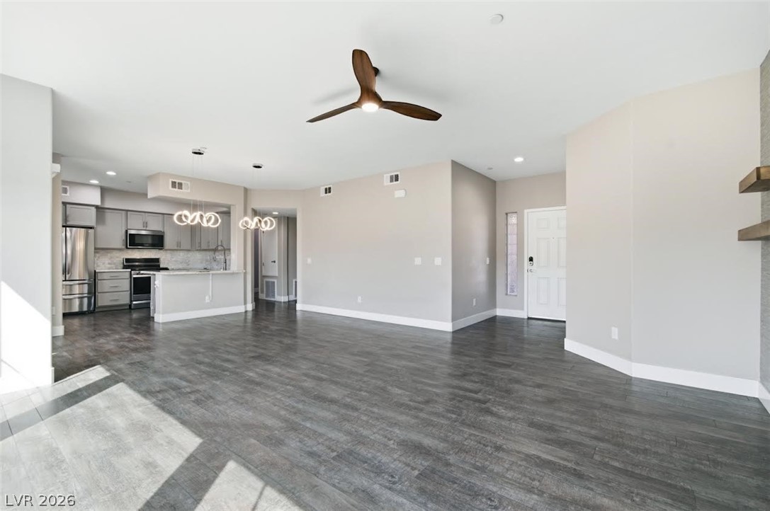 875 Pantara Place 1003