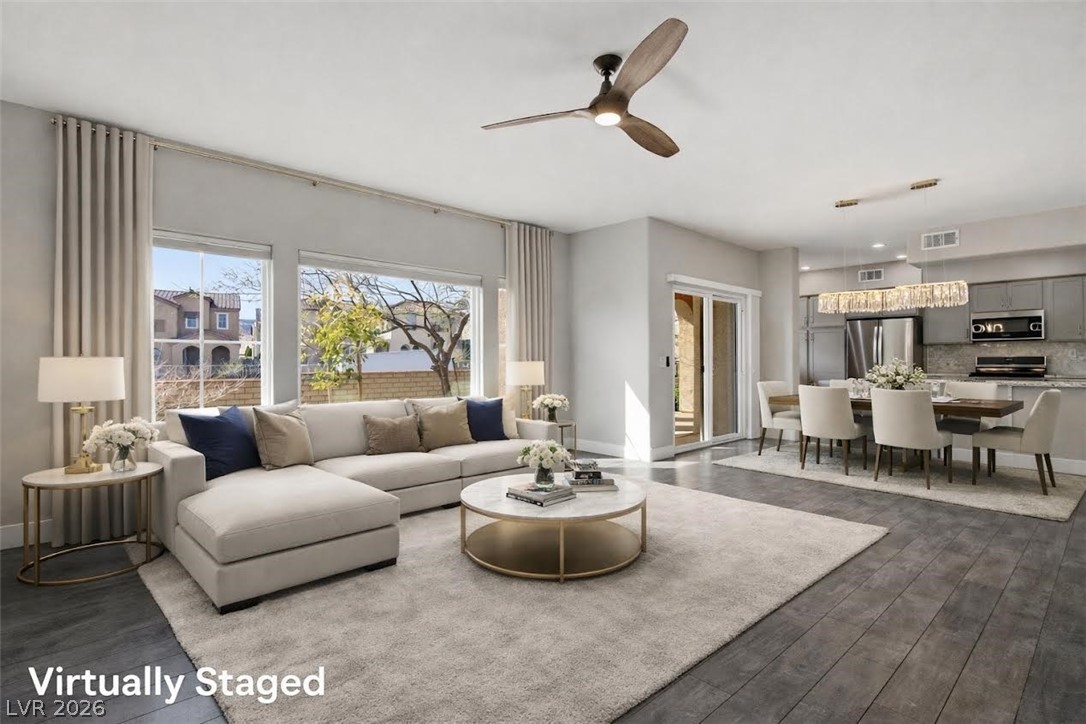 875 Pantara Place 1003