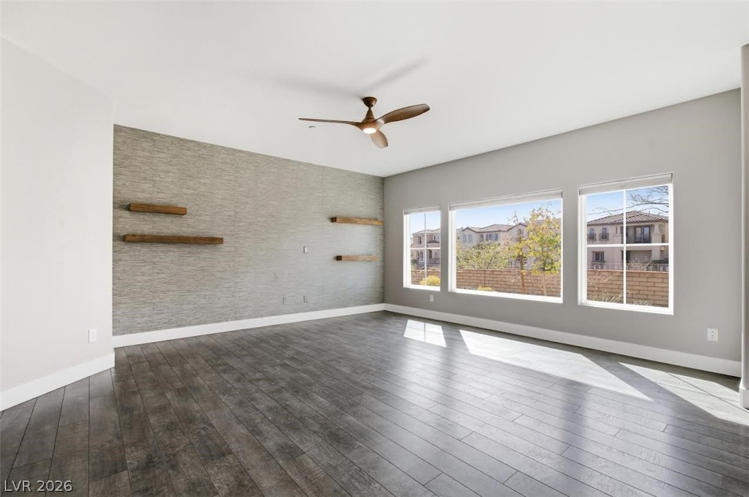 875 Pantara Place 1003