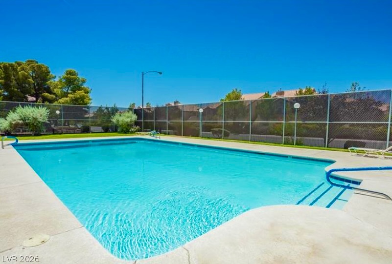 5264 Child Court 90